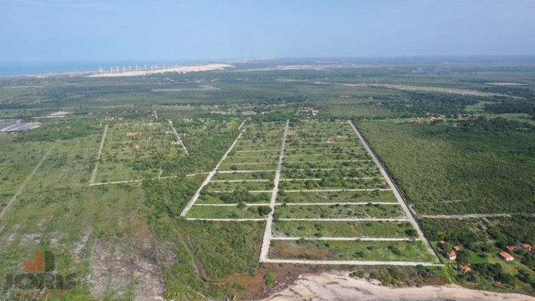 Imagem Imóvel à Venda, 450 m² em Centro - Cascavel Imagem Imóvel à Venda, 450 m² em Centro - Cascavel