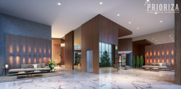 Imagem Apartamento com 3 Quartos à Venda, 150 m² em ícone Planeta - Sorocaba Imagem Apartamento com 3 Quartos à Venda, 150 m² em ícone Planeta - Sorocaba