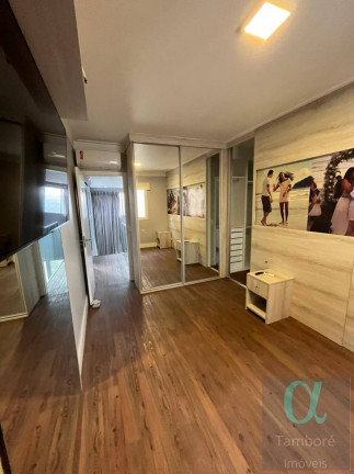 Imagem Cobertura com 3 Quartos à Venda, 165 m² em Sítio Tamboré Alphaville - Barueri Imagem Cobertura com 3 Quartos à Venda, 165 m² em Sítio Tamboré Alphaville - Barueri