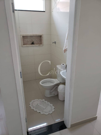 Imagem Casa com 2 Quartos à Venda, 200 m² em Jardim Rosa Cruz - Mogi Guaçu