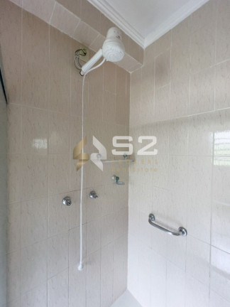 Imagem Casa com 2 Quartos à Venda, 240 m² em Vila Leopoldina - São Paulo Imagem Casa com 2 Quartos à Venda, 240 m² em Vila Leopoldina - São Paulo