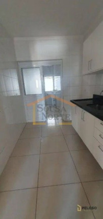 Imagem Apartamento com 3 Quartos à Venda, 97 m² em Tucuruvi - São Paulo Imagem Apartamento com 3 Quartos à Venda, 97 m² em Tucuruvi - São Paulo