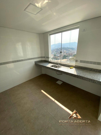 Imagem Apartamento com 2 Quartos à Venda, 80 m² em Residencial Ayrton Senna - Ipatinga Imagem Apartamento com 2 Quartos à Venda, 80 m² em Residencial Ayrton Senna - Ipatinga