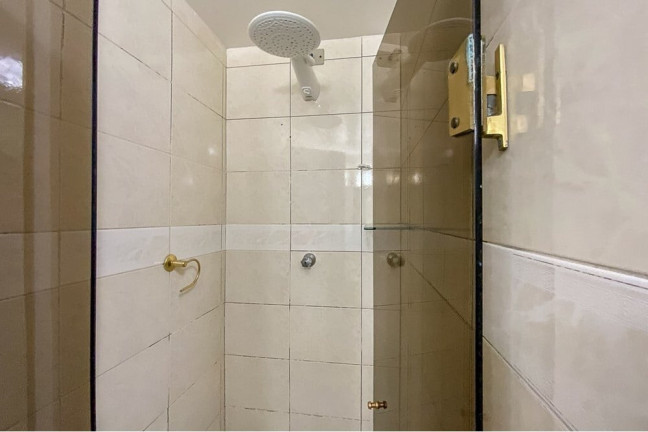 Imagem Apartamento com 3 Quartos à Venda, 105 m² em Alto Da Boa Vista - São Paulo