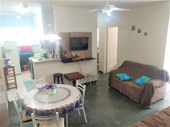 Imagem Apartamento com 2 Quartos à Venda, 66 m² em Praia Do Sapê - Ubatuba Imagem Apartamento com 2 Quartos à Venda, 66 m² em Praia Do Sapê - Ubatuba