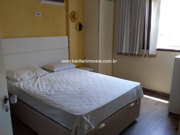 Imagem Cobertura com 4 Quartos à Venda, 202 m² em Enseada - Guarujá