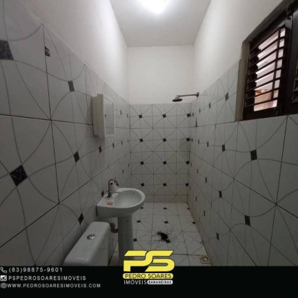 Imagem Ponto Comercial à Venda, 23 m² em Centro - Solânea Imagem Ponto Comercial à Venda, 23 m² em Centro - Solânea
