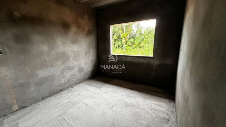 Imagem Casa com 2 Quartos à Venda, 54 m² em Quinta Dos Açorianos - Barra Velha