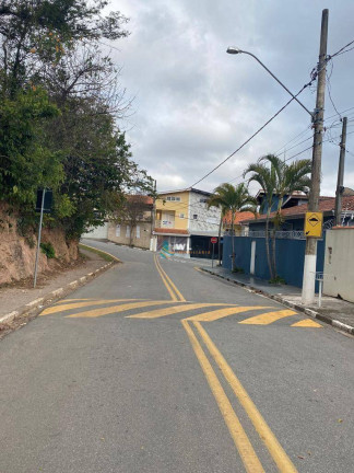 Imagem Casa com 3 Quartos à Venda, 210 m² em Parque Do Sabiá - Louveira Imagem Casa com 3 Quartos à Venda, 210 m² em Parque Do Sabiá - Louveira