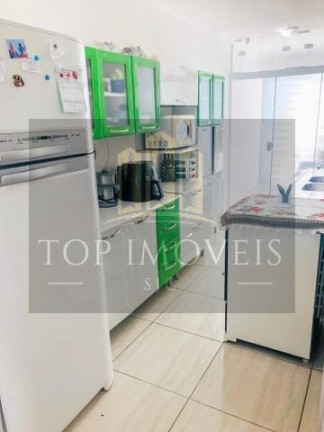 Imagem Sobrado com 4 Quartos à Venda, 207 m² em Cidade Vista Verde - São José Dos Campos Imagem Sobrado com 4 Quartos à Venda, 207 m² em Cidade Vista Verde - São José Dos Campos