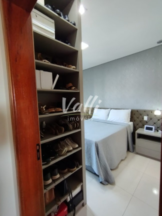 Imagem Apartamento com 2 Quartos à Venda, 66 m² em São Jerônimo - Americana Imagem Apartamento com 2 Quartos à Venda, 66 m² em São Jerônimo - Americana