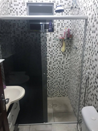 Imagem Sobrado com 4 Quartos à Venda, 63 m² em São Bernardo Do Campo Imagem Sobrado com 4 Quartos à Venda, 63 m² em São Bernardo Do Campo