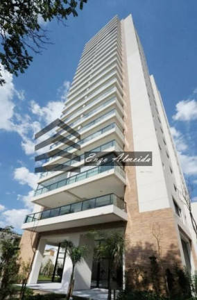 Imagem Apartamento com 2 Quartos à Venda, 65 m² em Vila Leopoldina - São Paulo Imagem Apartamento com 2 Quartos à Venda, 65 m² em Vila Leopoldina - São Paulo