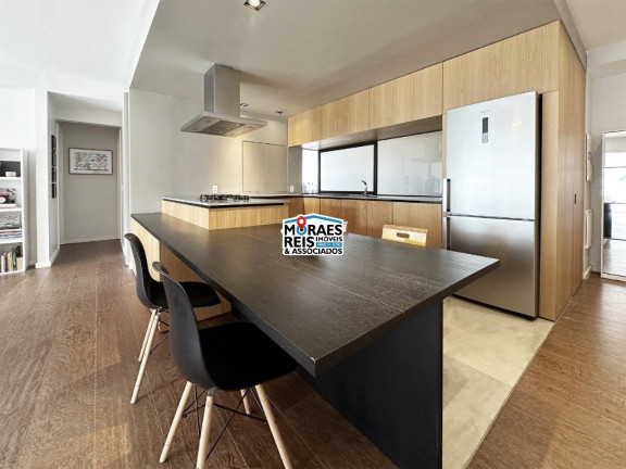 Imagem Apartamento com 2 Quartos à Venda ou Locação, 115 m² em Chácara Inglesa - São Paulo Imagem Apartamento com 2 Quartos à Venda ou Locação, 115 m² em Chácara Inglesa - São Paulo