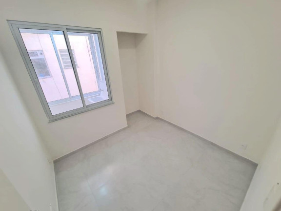 Imagem Apartamento com 1 Quarto à Venda, 40 m² em Flamengo - Rio De Janeiro Imagem Apartamento com 1 Quarto à Venda, 40 m² em Flamengo - Rio De Janeiro