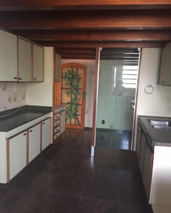 Imagem Apartamento com 3 Quartos à Venda, 240 m² em Alto De Pinheiros - São Paulo Imagem Apartamento com 3 Quartos à Venda, 240 m² em Alto De Pinheiros - São Paulo