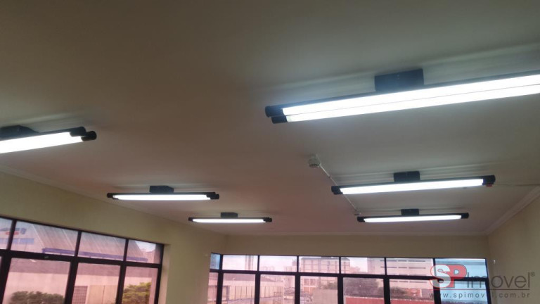 Imagem Imóvel com 1 Quarto à Venda, 69 m² em Centro - Santo André