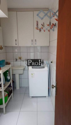 Imagem Apartamento com 2 Quartos à Venda, 79 m² em Vila Guiomar - Santo André Imagem Apartamento com 2 Quartos à Venda, 79 m² em Vila Guiomar - Santo André