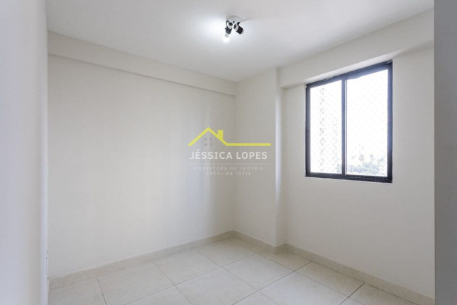 Imagem Apartamento com 3 Quartos à Venda, 90 m² em Brisamar - João Pessoa Imagem Apartamento com 3 Quartos à Venda, 90 m² em Brisamar - João Pessoa