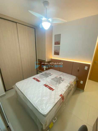 Imagem Apartamento com 2 Quartos à Venda, 69 m² em Aviação - Praia Grande Imagem Apartamento com 2 Quartos à Venda, 69 m² em Aviação - Praia Grande
