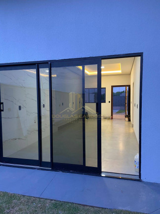 Imagem Casa com 3 Quartos à Venda, 311 m² em Sonhalto Videira - Sinop Imagem Casa com 3 Quartos à Venda, 311 m² em Sonhalto Videira - Sinop