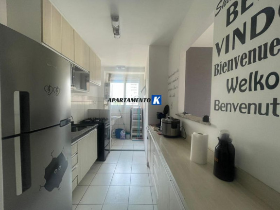 Imagem Apartamento com 3 Quartos à Venda, 63 m² em Macedo - Guarulhos Imagem Apartamento com 3 Quartos à Venda, 63 m² em Macedo - Guarulhos