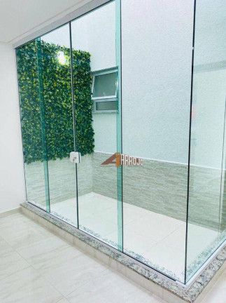 Imagem Sobrado com 3 Quartos à Venda, 220 m² em Penha De França - São Paulo Imagem Sobrado com 3 Quartos à Venda, 220 m² em Penha De França - São Paulo