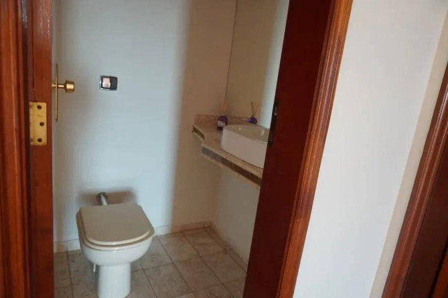 Imagem Apartamento com 3 Quartos à Venda, 170 m² em Itapetinga - Atibaia Imagem Apartamento com 3 Quartos à Venda, 170 m² em Itapetinga - Atibaia