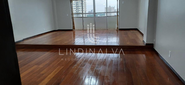 Imagem Apartamento com 2 Quartos à Venda, 138 m² em Vila Remígio - Foz Do Iguacu Imagem Apartamento com 2 Quartos à Venda, 138 m² em Vila Remígio - Foz Do Iguacu