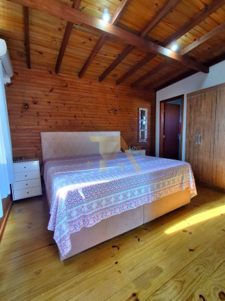 Imagem Imóvel com 2 Quartos à Venda,  em Ribanceira - Imbituba