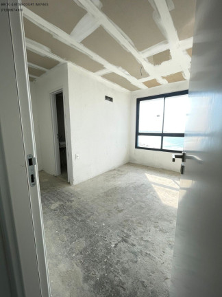 Imagem Imóvel com 3 Quartos à Venda, 103 m² em Jaguaribe - Salvador Imagem Imóvel com 3 Quartos à Venda, 103 m² em Jaguaribe - Salvador