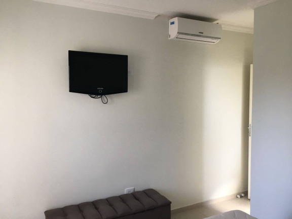 Imagem Cobertura com 3 Quartos à Venda, 188 m² em Praia Grande - Ubatuba