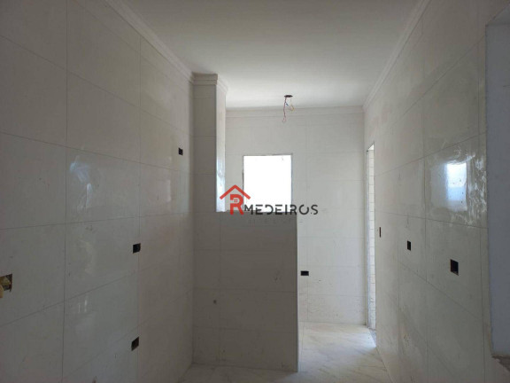 Imagem Apartamento com 2 Quartos à Venda, 79 m² em Mirim - Praia Grande Imagem Apartamento com 2 Quartos à Venda, 79 m² em Mirim - Praia Grande