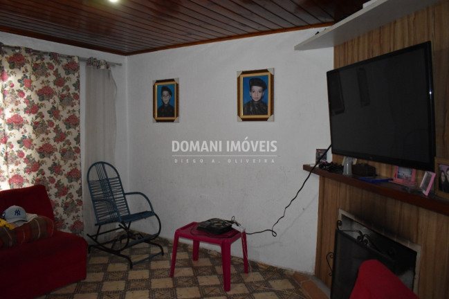 Imagem Casa com 3 Quartos à Venda, 160 m² em Região Da Vila Nova Suíça - Campos Do Jordão Imagem Casa com 3 Quartos à Venda, 160 m² em Região Da Vila Nova Suíça - Campos Do Jordão