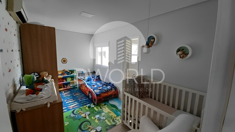 Imagem Imóvel com 3 Quartos à Venda, 116 m² em Baeta Neves - São Bernardo Do Campo Imagem Imóvel com 3 Quartos à Venda, 116 m² em Baeta Neves - São Bernardo Do Campo