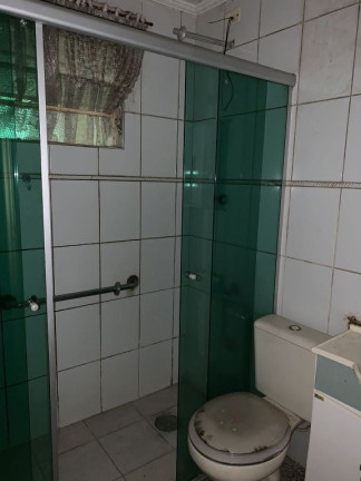 Imagem Apartamento com 2 Quartos à Venda, 65 m² em Assunção - São Bernardo Do Campo