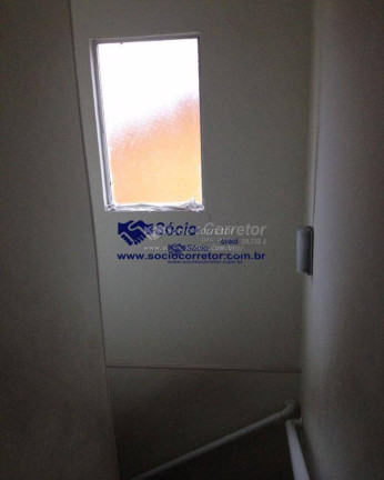 Imagem Sobrado com 3 Quartos à Venda, 125 m² em Jardim Santa Clara - Guarulhos
