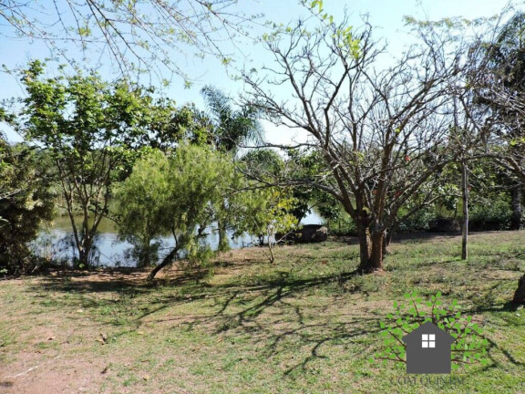 Imagem Terreno à Venda, 1.032 m² em Residencial Euroville - Carapicuíba Imagem Terreno à Venda, 1.032 m² em Residencial Euroville - Carapicuíba