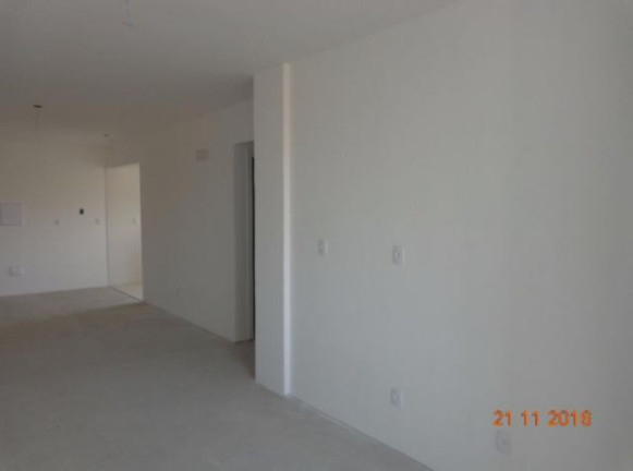 Imagem Apartamento com 2 Quartos à Venda, 80 m² em Teresópolis - Porto Alegre Imagem Apartamento com 2 Quartos à Venda, 80 m² em Teresópolis - Porto Alegre