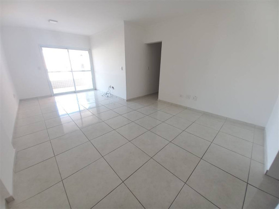 Imagem Apartamento com 2 Quartos à Venda, 104 m² em Forte - Praia Grande