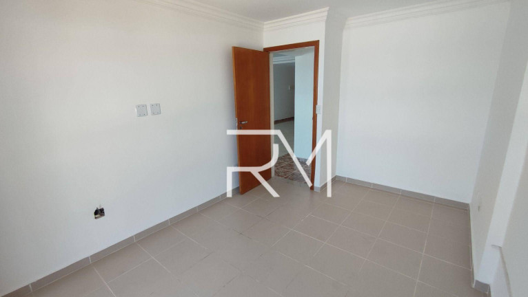 Imagem Apartamento com 3 Quartos à Venda, 116 m² em Centro - Mongaguá Imagem Apartamento com 3 Quartos à Venda, 116 m² em Centro - Mongaguá