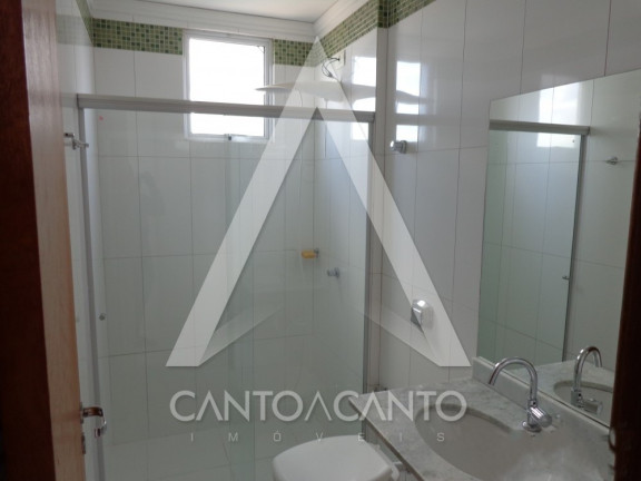 Imagem Apartamento com 2 Quartos à Venda, 67 m² em Setor Comercial - Sinop Imagem Apartamento com 2 Quartos à Venda, 67 m² em Setor Comercial - Sinop
