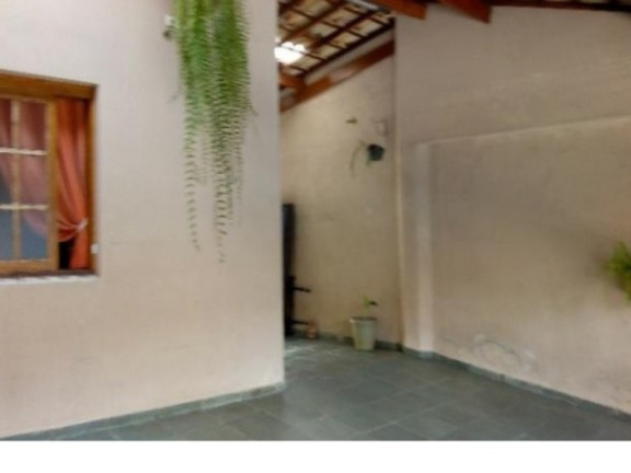Imagem Sobrado com 5 Quartos à Venda, 300 m² em Lapa De Baixo - São Paulo