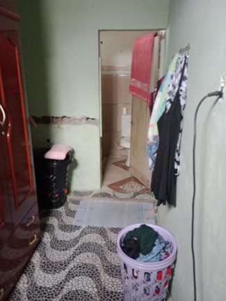 Imagem Casa com 3 Quartos à Venda, 135 m² em Arara Vermelha - Mongaguá Imagem Casa com 3 Quartos à Venda, 135 m² em Arara Vermelha - Mongaguá