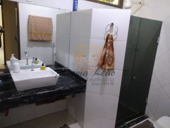 Imagem Imóvel com 10 Quartos à Venda, 429 m² em São José - Aracaju Imagem Imóvel com 10 Quartos à Venda, 429 m² em São José - Aracaju