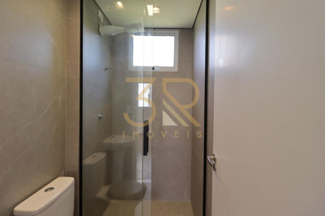 Apartamento com 2 Quartos para Alugar, 40 m² em Bonfim Paulista - Ribeirão Preto