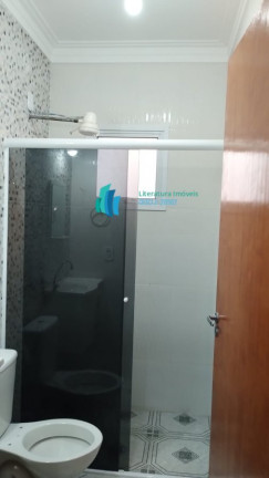 Imagem Sobrado com 3 Quartos à Venda,  em Alves Dias - São Bernardo Do Campo