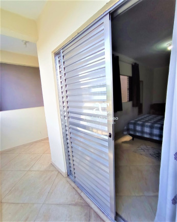 Imagem Casa com 3 Quartos à Venda, 127 m² em Parque Flamengo - Guarulhos Imagem Casa com 3 Quartos à Venda, 127 m² em Parque Flamengo - Guarulhos