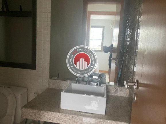 Imagem Apartamento com 1 Quarto à Venda, 35 m² em Jacarepaguá - Rio De Janeiro Imagem Apartamento com 1 Quarto à Venda, 35 m² em Jacarepaguá - Rio De Janeiro