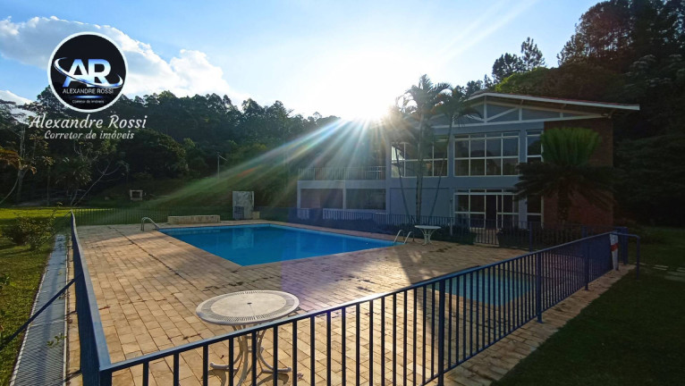 Imagem Terreno em Condomínio à Venda, 612 m² em Moinho - Campo Limpo Paulista Imagem Terreno em Condomínio à Venda, 612 m² em Moinho - Campo Limpo Paulista